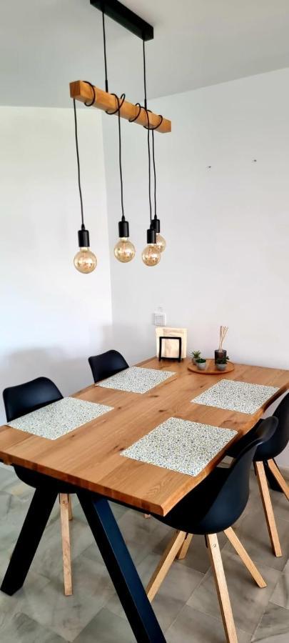 Mijas Holiday Apartment Fuengirola Luaran gambar